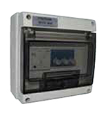      WCC-300